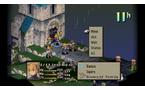 Final Fantasy Tactics - The Ivalice Chronicles - PlayStation 5