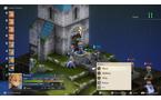 Final Fantasy Tactics - The Ivalice Chronicles - PlayStation 5