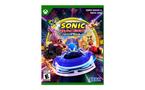 Sonic Racing: CrossWorlds - Xbox Series X