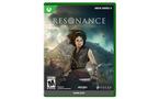 Resonance: A Plague Tale Legacy - Xbox Series X