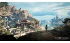 Resonance: A Plague Tale Legacy - Xbox Series X