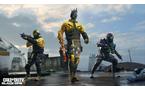 Call of Duty Black Ops 7 - PC Battlenet