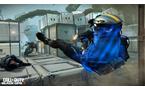 Call of Duty Black Ops 7 - PC Battlenet