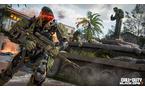 Call of Duty Black Ops 7 Cross-Gen Bundle - Xbox Series X, Xbox One