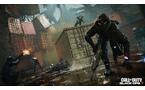 Call of Duty Black Ops 7 - PC Battlenet