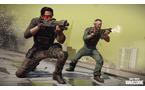 Call of Duty Black Ops 7 Cross-Gen Bundle - Xbox Series X, Xbox One