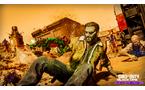 Call of Duty Black Ops 7 - PC Battlenet