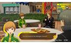 Persona 4 Revival - Xbox Series X
