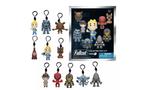 Fallout 3D Foam Bag Clip Blind Bag (Styles May Vary)