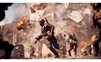 Battlefield 6 Phantom Edition - PC EA app