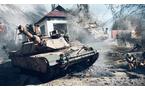Battlefield 6 Phantom Edition - PC EA app