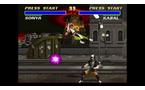 Mortal Kombat Legacy Kollection - PlayStation 5