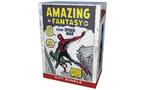 Magic: The Gathering Marvel's Spider-Man Gift Bundle
