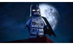 LEGO Batman: Legacy of the Dark Knight - PlayStation 5