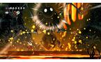 Hollow Knight: Silksong - Nintendo Switch 2 Edition