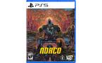 NORCO - PlayStation 5