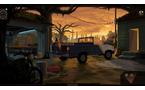 NORCO - PlayStation 5
