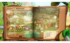 Yoshi and The Mysterious Book - Nintendo Switch 2