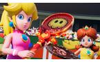 Mario Tennis Fever - Nintendo Switch 2