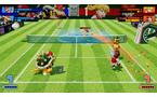 Mario Tennis Fever - Nintendo Switch 2