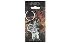 DOOM: The Dark Ages Édition limitée Skullcrusher Keyring