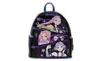 KPop Demon Hunters Huntrix Mini Backpack