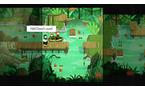 Paper Trail - Nintendo Switch