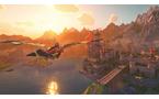 Monster Hunter Stories 3: Twisted Reflection - Xbox Series X