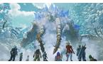 Monster Hunter Stories 3: Twisted Reflection - PlayStation 5