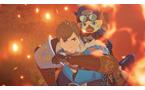 Monster Hunter Stories 3: Twisted Reflection - Xbox Series X
