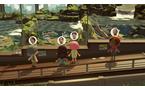 Animal Crossing: New Horizons - Nintendo Switch 2