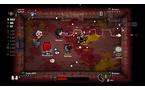 The Binding of Isaac: Repentance Plus - Nintendo Switch 2