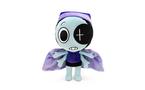 Culture Fly Dandy's World Astro 12-in Plush