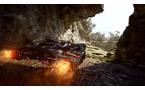 Star Wars Galactic Racer  - PlayStation 5