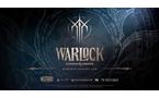 Warlock: Dungeons &amp; Dragons