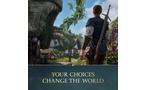 Fable - Xbox Series X