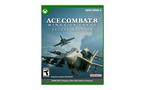 Ace Combat 8: Wings of Theve Deluxe Edition - Xbox Series X