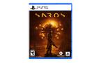 SAROS - PlayStation 5