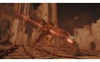 SAROS - PlayStation 5