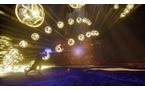 SAROS - PlayStation 5