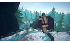 I Am Your Beast - PlayStation 5