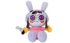 The Amazing Digital Circus Jax-Suit Pomni 15-in Plush