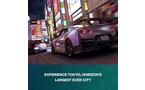 Forza Horizon 6 - Xbox Series X