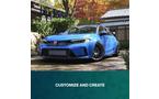 Forza Horizon 6 - Xbox Series X