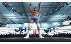 WWE 2K26 Monday Night War Edition - PC Steam