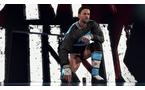 WWE 2K26 - Xbox Series X