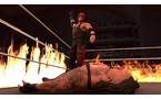 WWE 2K26 - Xbox Series X