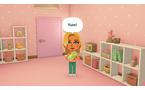 Tomodachi Life: Living the Dream - Nintendo Switch