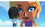 Tomodachi Life: Living the Dream - Nintendo Switch