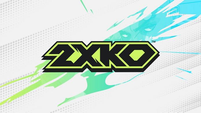 Riot Games 2XKO 100,00 € Gift Card